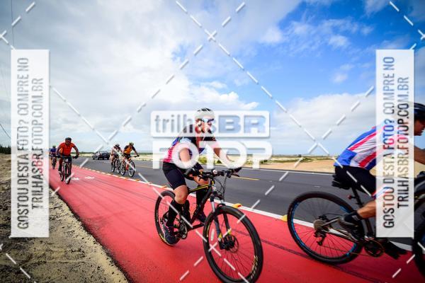Buy your photos of the eventPASSEIO GIBA CICLE FAROL DE SANTA MARTA on Fotop
