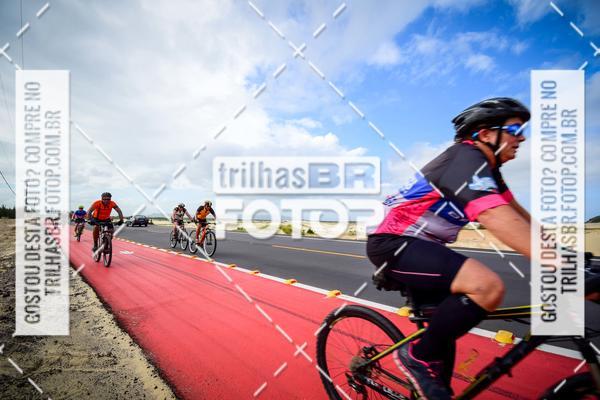 Buy your photos of the eventPASSEIO GIBA CICLE FAROL DE SANTA MARTA on Fotop