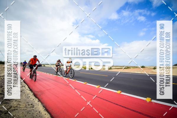 Buy your photos of the eventPASSEIO GIBA CICLE FAROL DE SANTA MARTA on Fotop