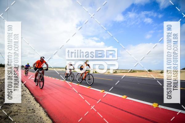 Buy your photos of the eventPASSEIO GIBA CICLE FAROL DE SANTA MARTA on Fotop