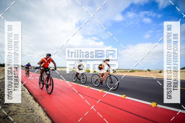 Buy your photos of the eventPASSEIO GIBA CICLE FAROL DE SANTA MARTA on Fotop