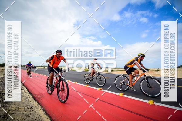 Buy your photos of the eventPASSEIO GIBA CICLE FAROL DE SANTA MARTA on Fotop