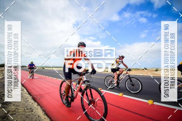 Buy your photos of the eventPASSEIO GIBA CICLE FAROL DE SANTA MARTA on Fotop