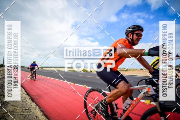 Buy your photos of the eventPASSEIO GIBA CICLE FAROL DE SANTA MARTA on Fotop