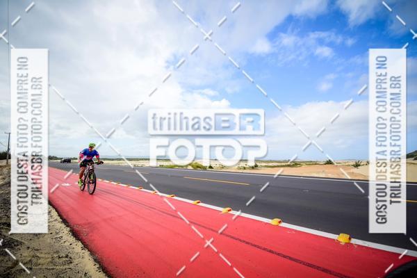 Buy your photos of the eventPASSEIO GIBA CICLE FAROL DE SANTA MARTA on Fotop