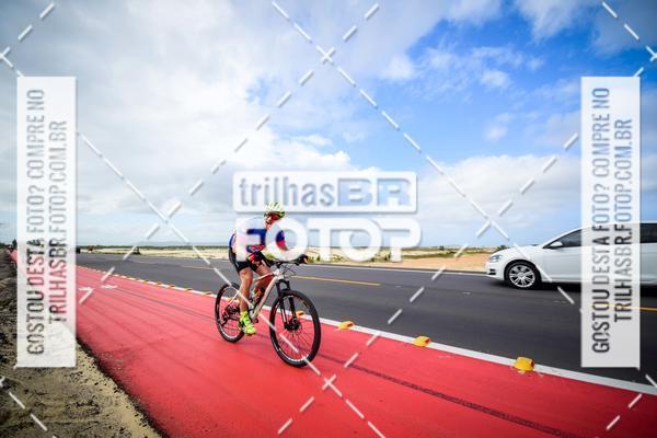 Buy your photos of the eventPASSEIO GIBA CICLE FAROL DE SANTA MARTA on Fotop