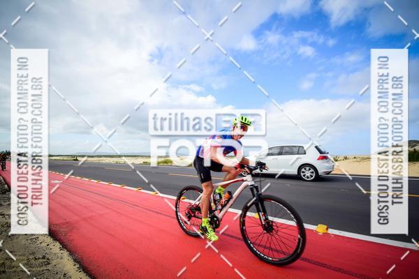 Buy your photos of the eventPASSEIO GIBA CICLE FAROL DE SANTA MARTA on Fotop