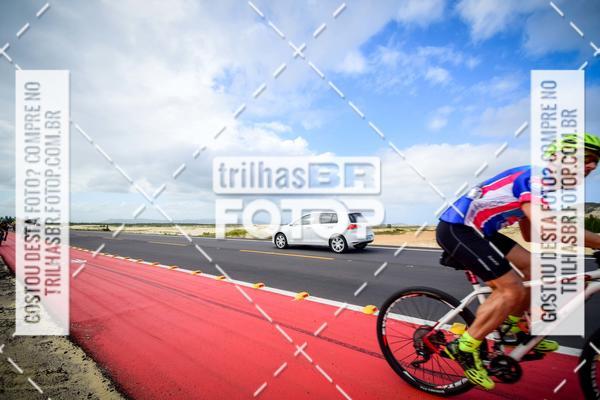 Buy your photos of the eventPASSEIO GIBA CICLE FAROL DE SANTA MARTA on Fotop