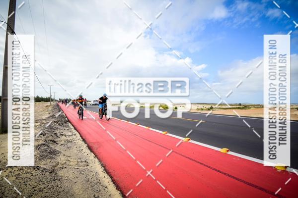 Buy your photos of the eventPASSEIO GIBA CICLE FAROL DE SANTA MARTA on Fotop