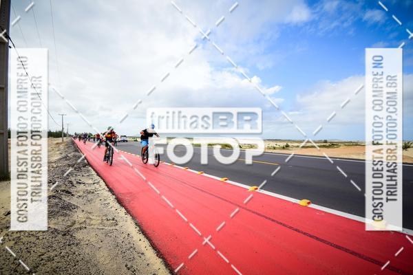 Buy your photos of the eventPASSEIO GIBA CICLE FAROL DE SANTA MARTA on Fotop
