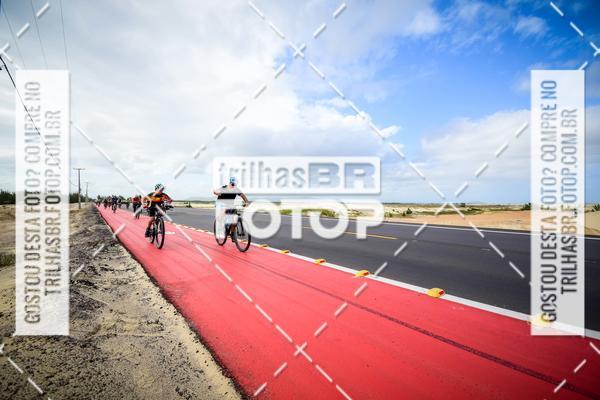 Buy your photos of the eventPASSEIO GIBA CICLE FAROL DE SANTA MARTA on Fotop