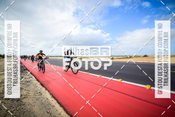 Buy your photos of the eventPASSEIO GIBA CICLE FAROL DE SANTA MARTA on Fotop