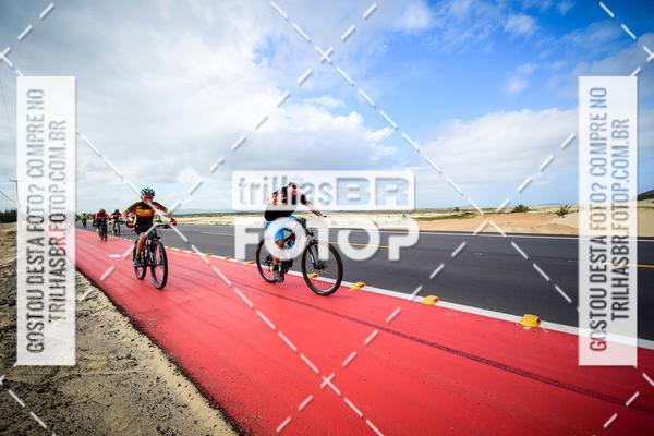 Buy your photos of the eventPASSEIO GIBA CICLE FAROL DE SANTA MARTA on Fotop