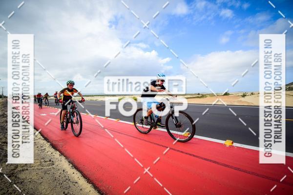 Buy your photos of the eventPASSEIO GIBA CICLE FAROL DE SANTA MARTA on Fotop