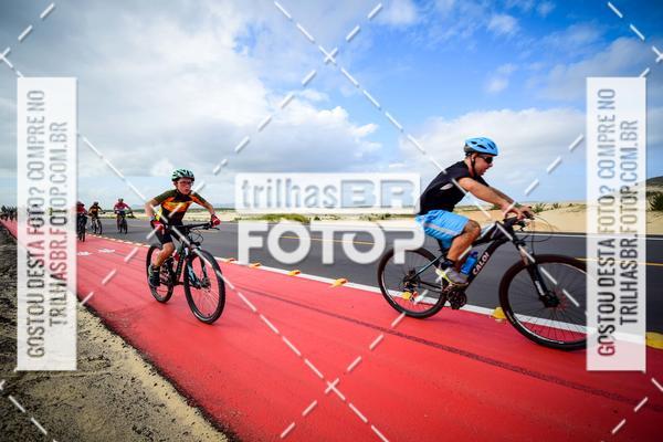 Buy your photos of the eventPASSEIO GIBA CICLE FAROL DE SANTA MARTA on Fotop