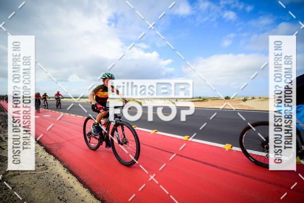 Buy your photos of the eventPASSEIO GIBA CICLE FAROL DE SANTA MARTA on Fotop