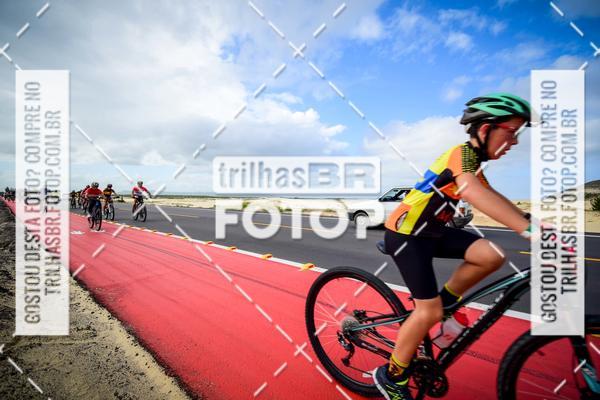 Buy your photos of the eventPASSEIO GIBA CICLE FAROL DE SANTA MARTA on Fotop