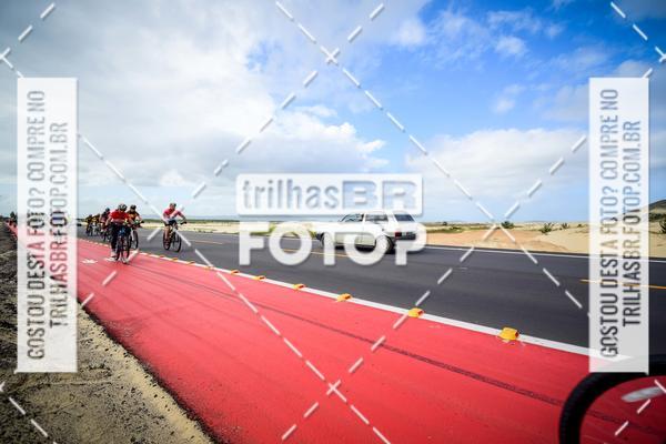 Buy your photos of the eventPASSEIO GIBA CICLE FAROL DE SANTA MARTA on Fotop