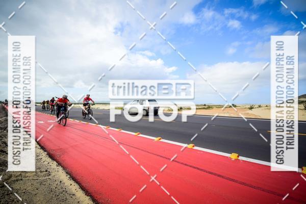 Buy your photos of the eventPASSEIO GIBA CICLE FAROL DE SANTA MARTA on Fotop