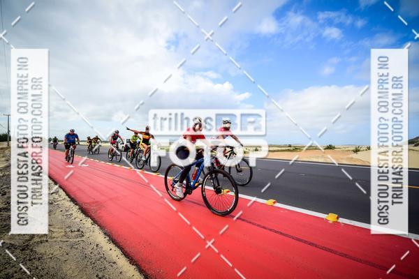 Buy your photos of the eventPASSEIO GIBA CICLE FAROL DE SANTA MARTA on Fotop