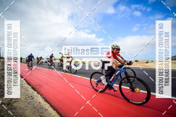 Buy your photos of the eventPASSEIO GIBA CICLE FAROL DE SANTA MARTA on Fotop