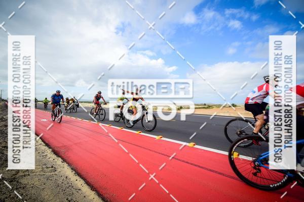 Buy your photos of the eventPASSEIO GIBA CICLE FAROL DE SANTA MARTA on Fotop
