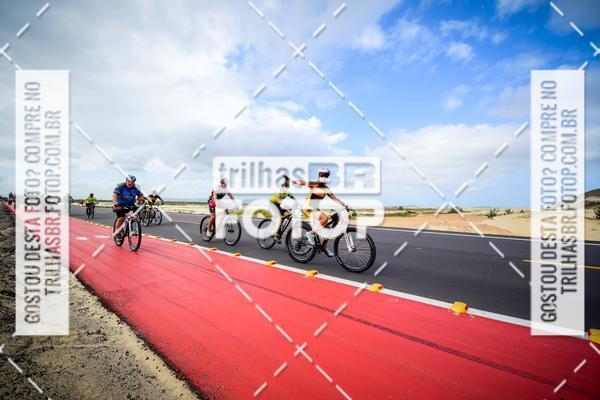 Buy your photos of the eventPASSEIO GIBA CICLE FAROL DE SANTA MARTA on Fotop