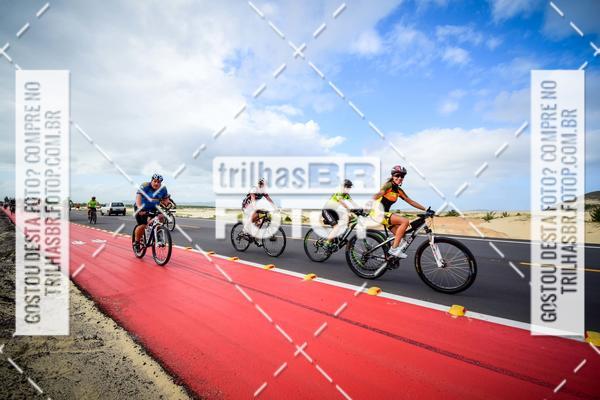 Buy your photos of the eventPASSEIO GIBA CICLE FAROL DE SANTA MARTA on Fotop