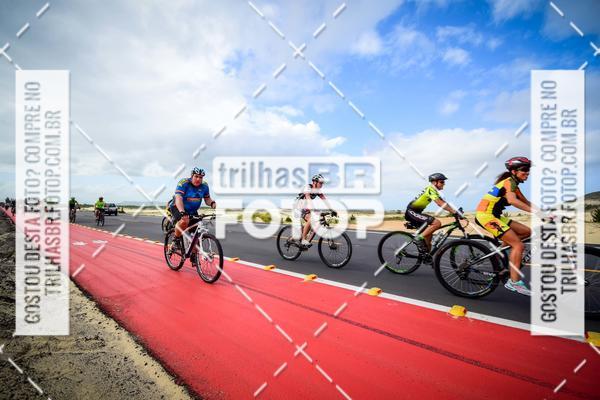Buy your photos of the eventPASSEIO GIBA CICLE FAROL DE SANTA MARTA on Fotop