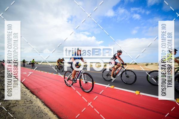 Buy your photos of the eventPASSEIO GIBA CICLE FAROL DE SANTA MARTA on Fotop