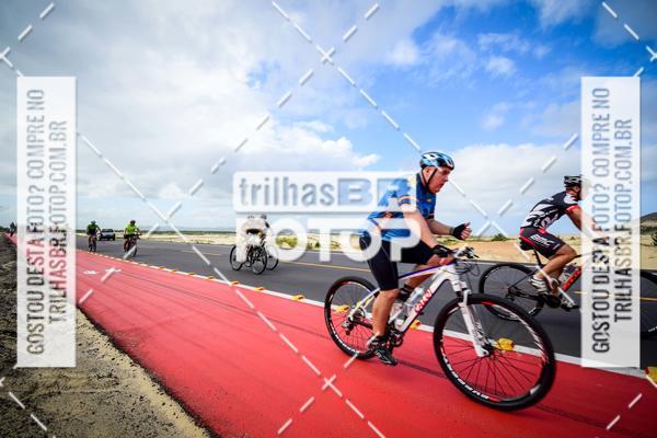 Buy your photos of the eventPASSEIO GIBA CICLE FAROL DE SANTA MARTA on Fotop