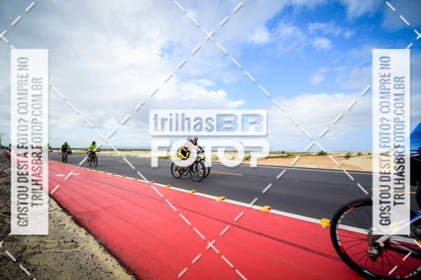 Buy your photos of the eventPASSEIO GIBA CICLE FAROL DE SANTA MARTA on Fotop