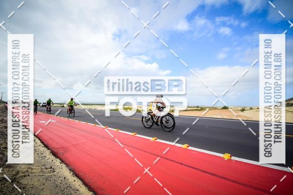 Buy your photos of the eventPASSEIO GIBA CICLE FAROL DE SANTA MARTA on Fotop