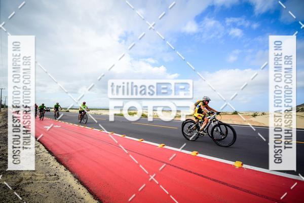 Buy your photos of the eventPASSEIO GIBA CICLE FAROL DE SANTA MARTA on Fotop