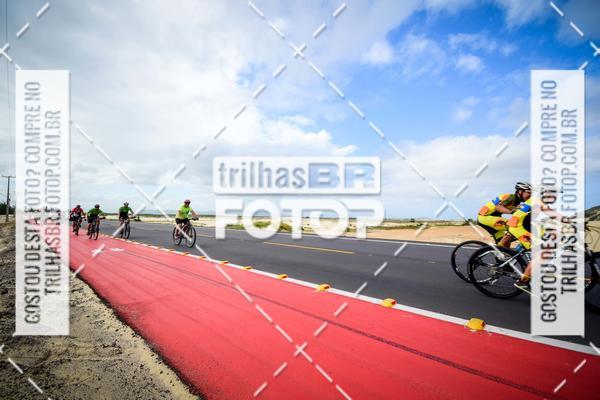 Buy your photos of the eventPASSEIO GIBA CICLE FAROL DE SANTA MARTA on Fotop