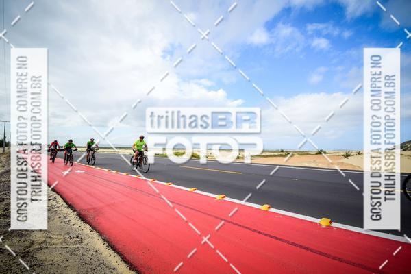Buy your photos of the eventPASSEIO GIBA CICLE FAROL DE SANTA MARTA on Fotop