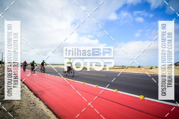 Buy your photos of the eventPASSEIO GIBA CICLE FAROL DE SANTA MARTA on Fotop