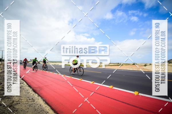 Buy your photos of the eventPASSEIO GIBA CICLE FAROL DE SANTA MARTA on Fotop
