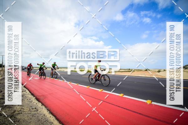 Buy your photos of the eventPASSEIO GIBA CICLE FAROL DE SANTA MARTA on Fotop