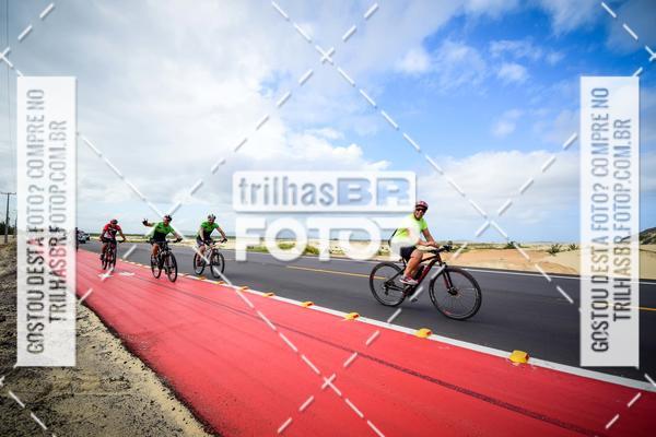 Buy your photos of the eventPASSEIO GIBA CICLE FAROL DE SANTA MARTA on Fotop