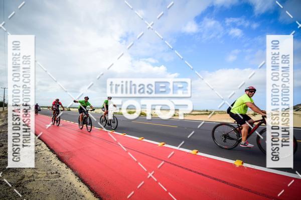 Buy your photos of the eventPASSEIO GIBA CICLE FAROL DE SANTA MARTA on Fotop