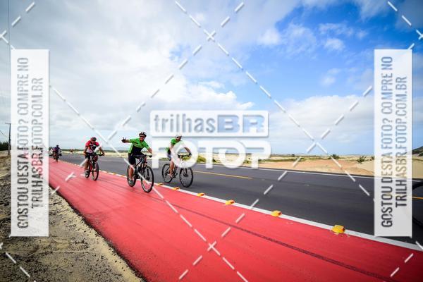 Buy your photos of the eventPASSEIO GIBA CICLE FAROL DE SANTA MARTA on Fotop