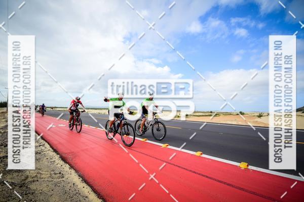 Buy your photos of the eventPASSEIO GIBA CICLE FAROL DE SANTA MARTA on Fotop