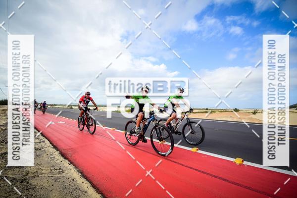 Buy your photos of the eventPASSEIO GIBA CICLE FAROL DE SANTA MARTA on Fotop