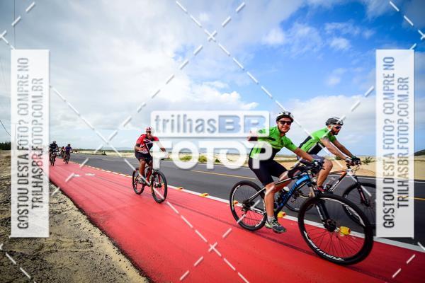 Buy your photos of the eventPASSEIO GIBA CICLE FAROL DE SANTA MARTA on Fotop