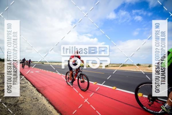 Buy your photos of the eventPASSEIO GIBA CICLE FAROL DE SANTA MARTA on Fotop
