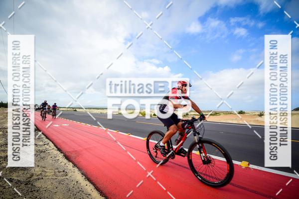 Buy your photos of the eventPASSEIO GIBA CICLE FAROL DE SANTA MARTA on Fotop