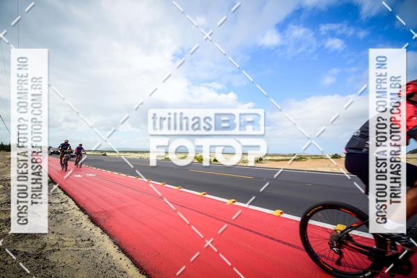 Buy your photos of the eventPASSEIO GIBA CICLE FAROL DE SANTA MARTA on Fotop