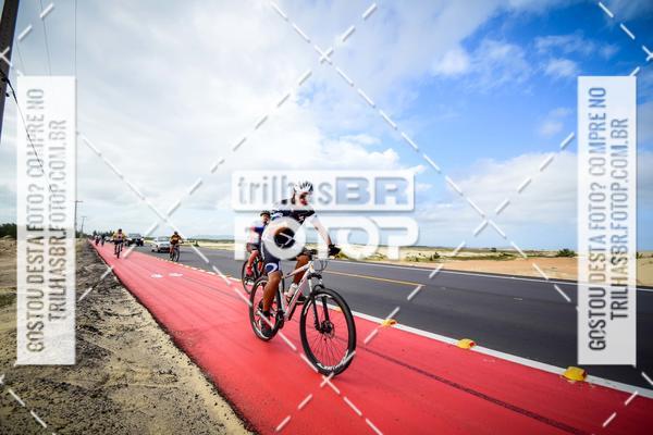 Buy your photos of the eventPASSEIO GIBA CICLE FAROL DE SANTA MARTA on Fotop
