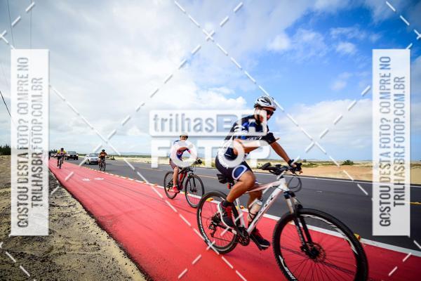 Buy your photos of the eventPASSEIO GIBA CICLE FAROL DE SANTA MARTA on Fotop